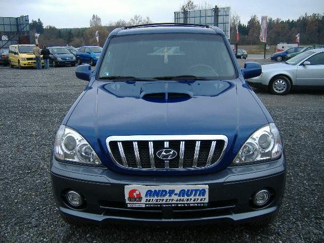 Hyundai2.jpg
