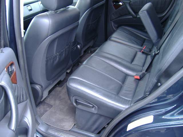 MB4.jpg