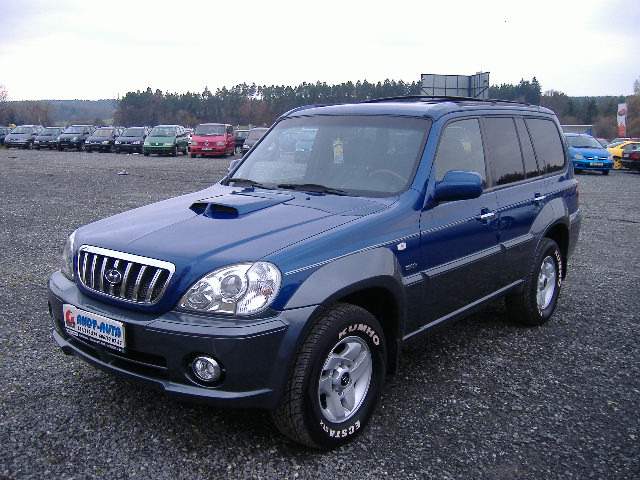 Hyundai1.jpg