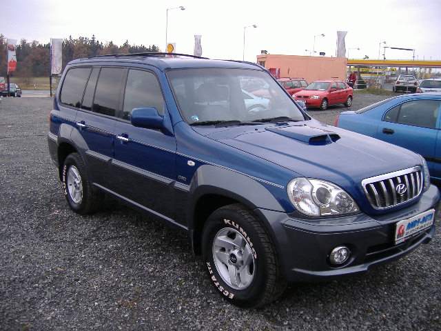 Hyundai3.jpg