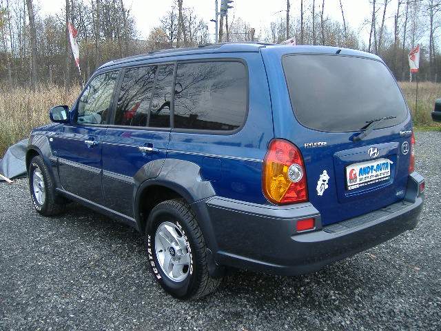 Hyundai4.jpg