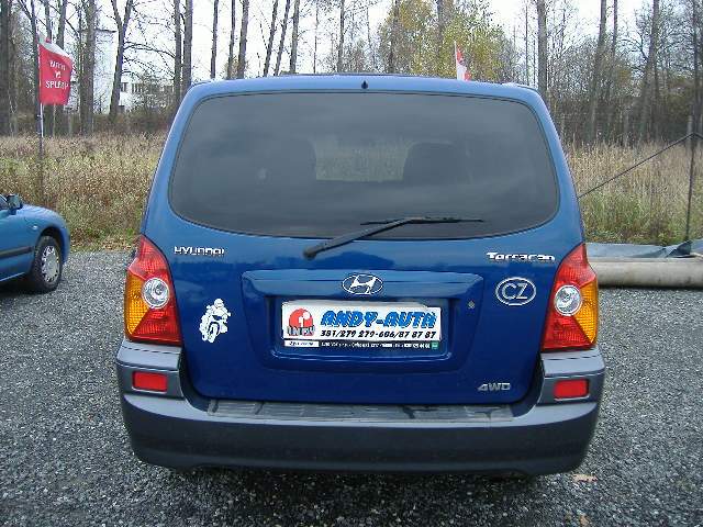 Hyundai5.jpg